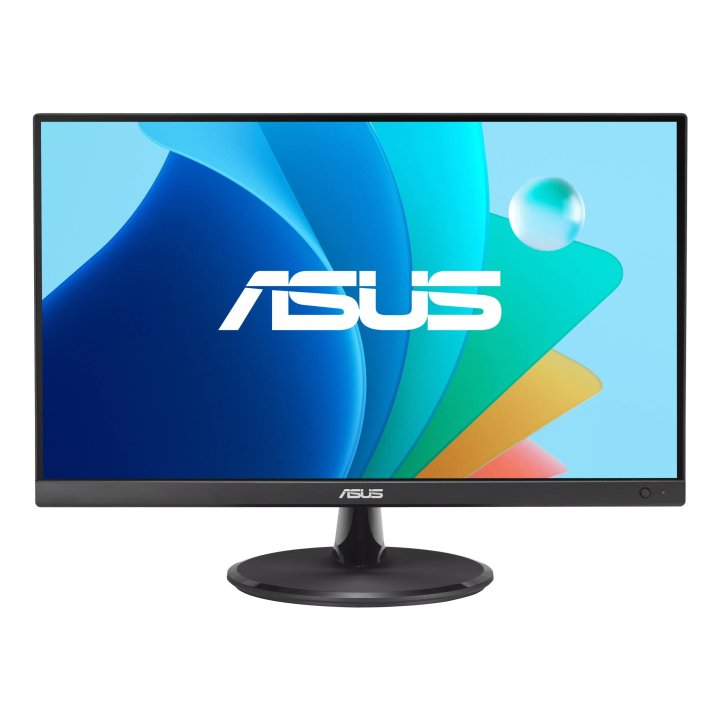 Asus VP227HF  Monitor 212" VA 1ms 100hz VGA HDMI